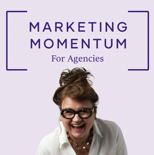 Stop Forgettable Outreach: How to Win Meetings with Dream Clients